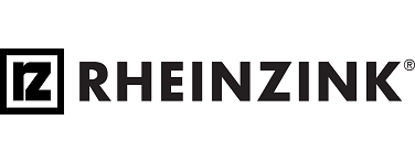 Rheinzink