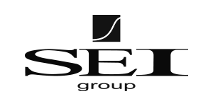 SEIGroup