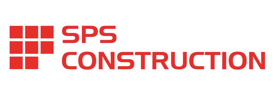 SPSConstruction