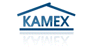 Kamex