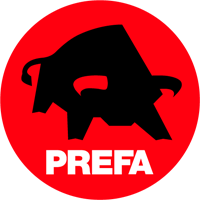 Prefa